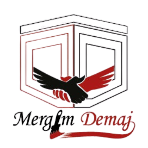 Altbausanierung Demaj